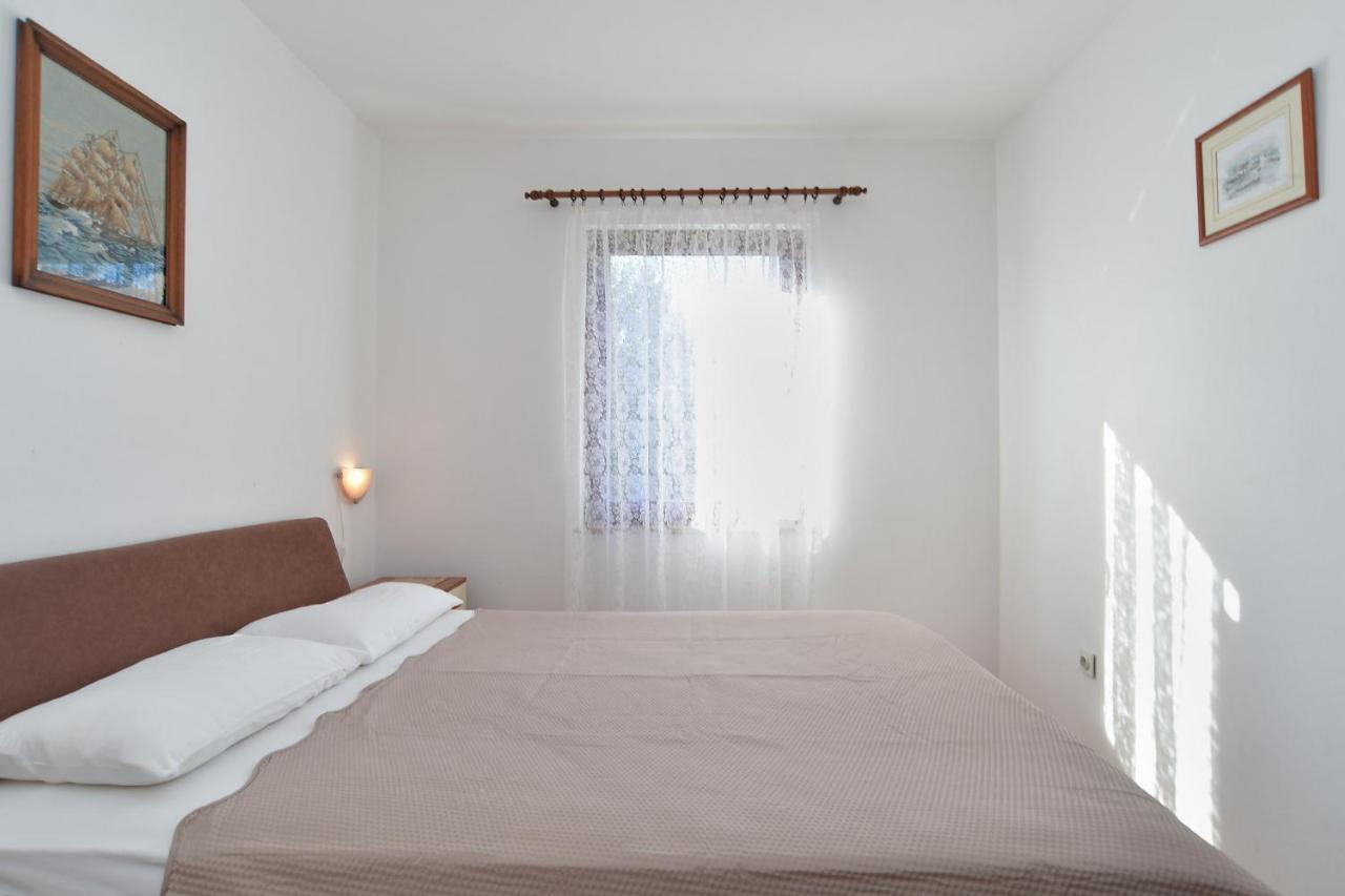Вилла House Premantura 1096 Экстерьер фото